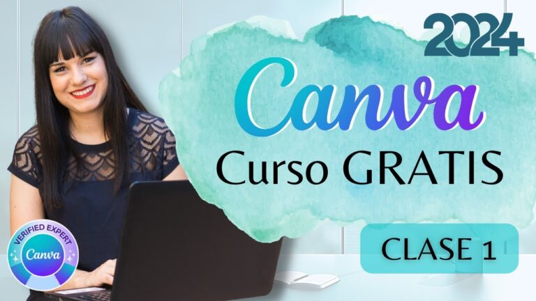 Modelo de Dise&ntilde;o para Curso de Atenci&oacute;n Bancaria en Chile