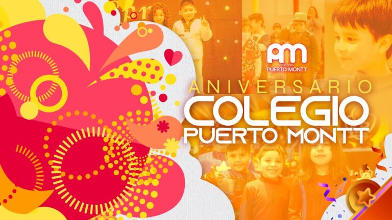 Curso de Escolta en Puerto Montt: Formaci&oacute;n y Oportunidades