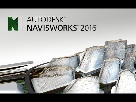 Curso de Navisworks en Chile: Optimiza tus Proyectos de Construcci&oacute;n