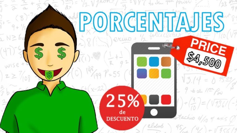 Desempe&ntilde;o Acad&eacute;mico en Matem&aacute;ticas: 4.8 de Promedio en Chile