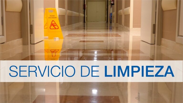 Curso de Auxiliar de Farmacia en San Fernando, Chile