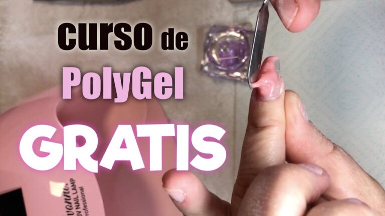 Cursos de U&ntilde;as Acr&iacute;licas Mia Secret en Santiago de Chile