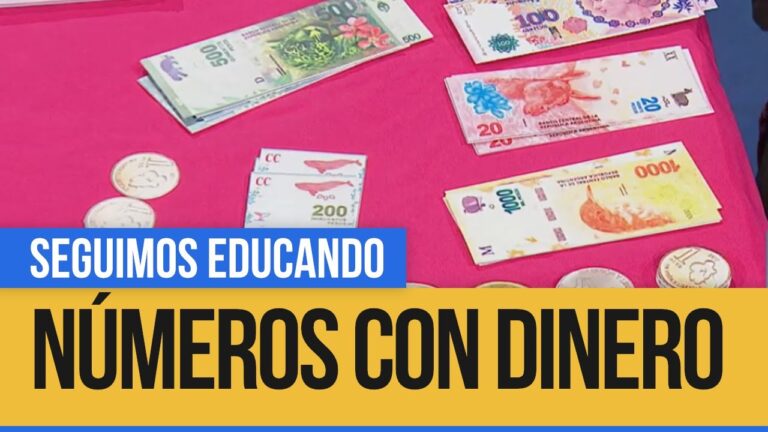 Mejores Cursos en Chile por Solo 13,999