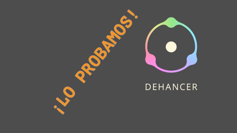 Curso de Fotograf&iacute;a Digital en Santiago: Domina tu Pasi&oacute;n Creativa