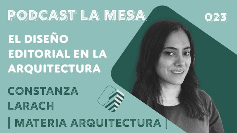 Curso de Dise&ntilde;o Editorial en Chile: Formaci&oacute;n y Oportunidades