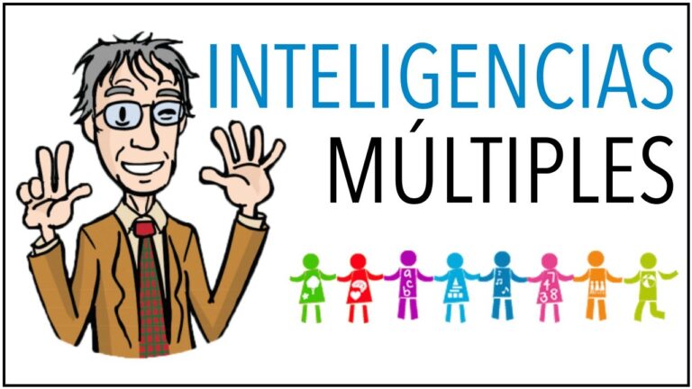Transforma tu aprendizaje: Curso de Inteligencias M&uacute;ltiples en Chile