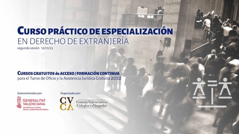Curso de Especializaci&oacute;n en Pruebas de la U. de Chile