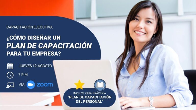 Curso de Marketing Digital para Organismos P&uacute;blicos en Chile