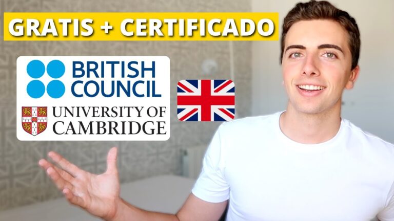 Cursos Especializados Gratuitos en Chile: Oportunidades de Aprendizaje