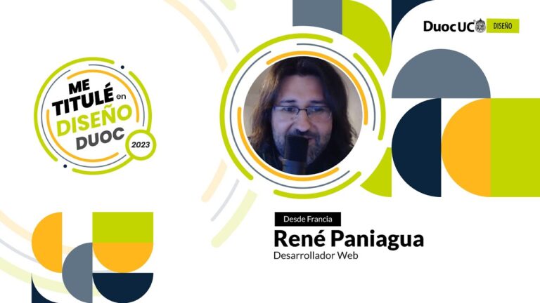 Curso de Diseño Front End en Chile: Impulsa tu Carrera Digital