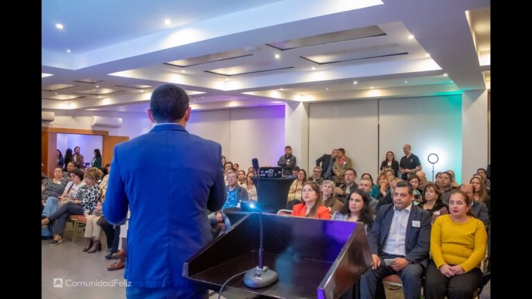 Gu&iacute;a para Postular a Cursos de Marketing Digital en Chile