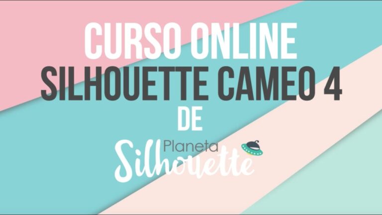 Cursos Cameo: Oportunidades de Aprendizaje en Chile