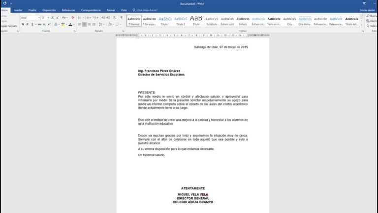 Curso de Cajero Bancario para Municipalidades en Santiago de Chile