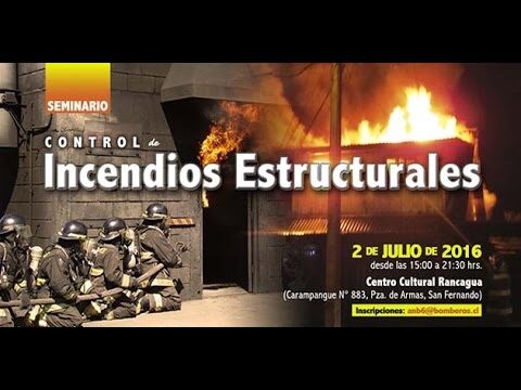 Manuales de Cursos ANB en Chile: Gu&iacute;a Completa