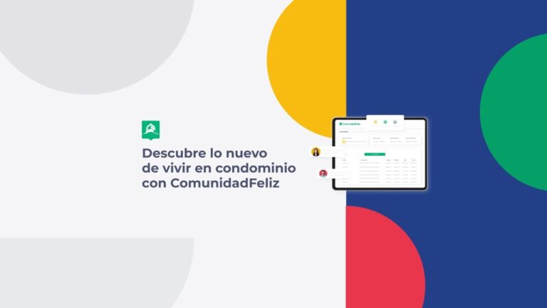 Curso de Competencias Laborales en la Universidad de Chile