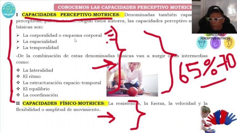 Cursos Gratuitos de Educaci&oacute;n F&iacute;sica para Profesores en Chile