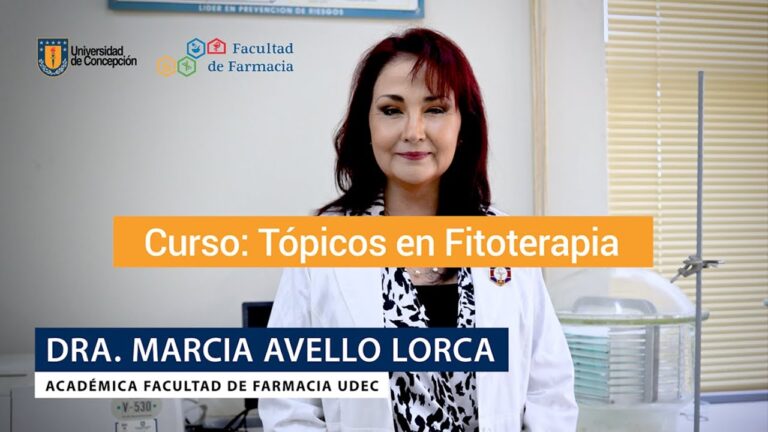 Cursos de Fototerapia en Chile: Formaci&oacute;n y Oportunidades