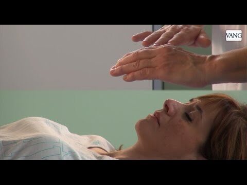 Curso de Medicina Tradicional Japonesa en Chile: Aprendizaje y Pr&aacute;ctica