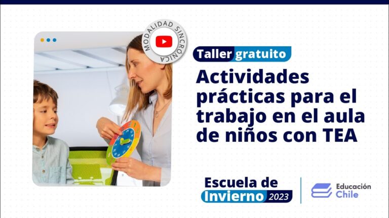 Aptus Chile: Cursos de Invierno para Potenciar tus Habilidades