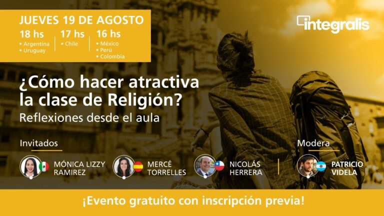 Curso Presencial de Gesti&oacute;n de Proyecto en Santiago, Chile – Cat&oacute;lica