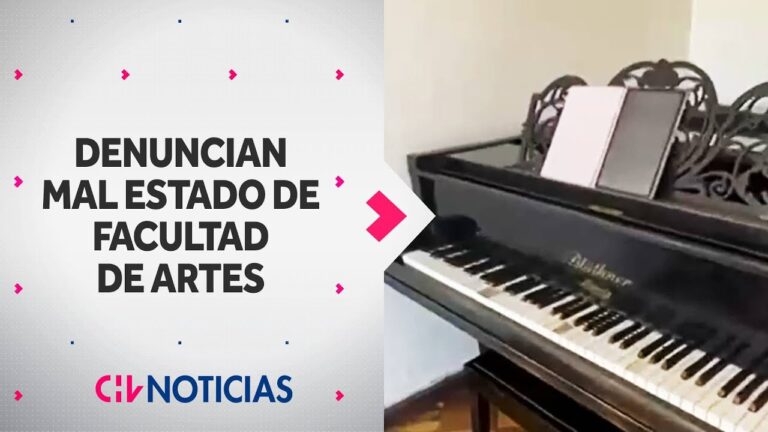 Innovaci&oacute;n y Creatividad en los Cursos de la Facultad de Artes de la Universidad de Chile