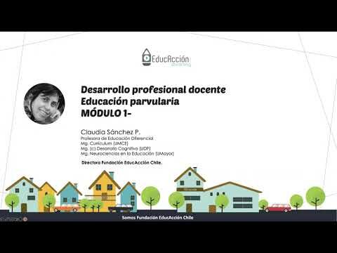 Optimizaci&oacute;n de Cursos de Planificaci&oacute;n Educativa en Chile