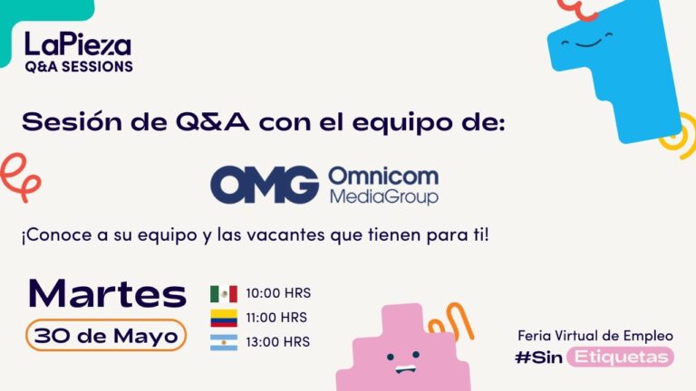 Cursos de Omnicom en Chile: Potencia tu Carrera Profesional