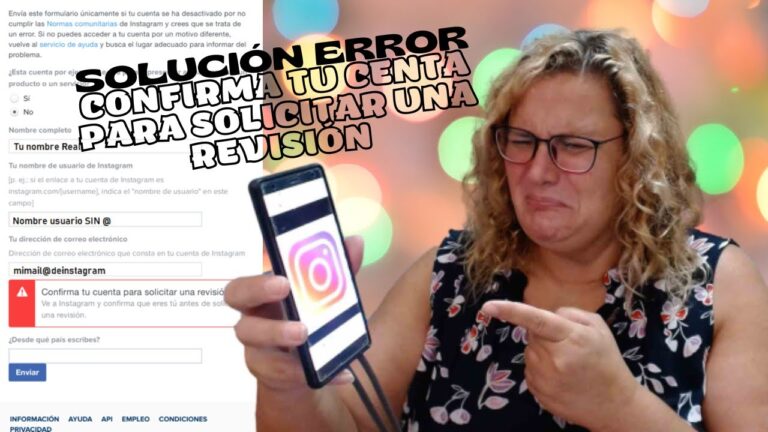 Curso de Confirmaci&oacute;n Intensivo de 4 Meses en Chile