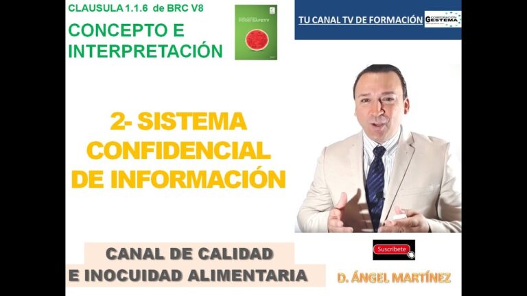 Curso de Arpa en Chile