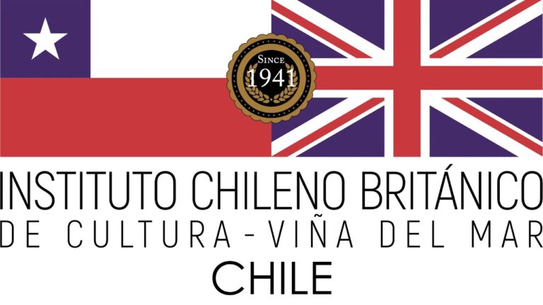Cursos de Verano en el Instituto Chileno Brit&aacute;nico