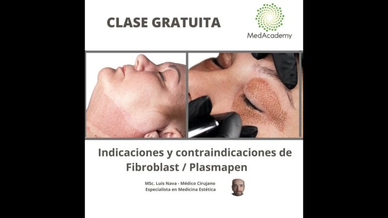 Curso de Manejo Sanitario en Tatuaje en Chile