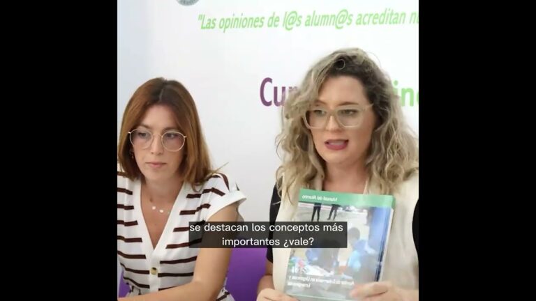 Curso de Auxiliar de Enfermería en Chile: Oportunidades y Beneficios