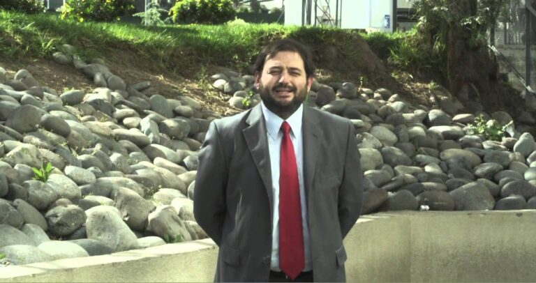 Mejores Universidades para Estudiar Turismo en Chile
