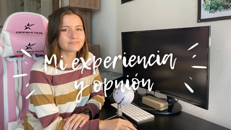Curso de Programación en la Universidad de Chile: Impulsa tu Carrera Profesional