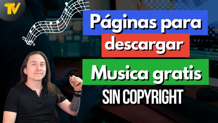 Mejores Lugares para Cursos de Licencias Profesionales en Chilo&eacute;, Chile