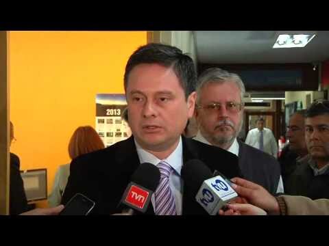 Mejores Cursos de Conducir en Concepci&oacute;n, Chile