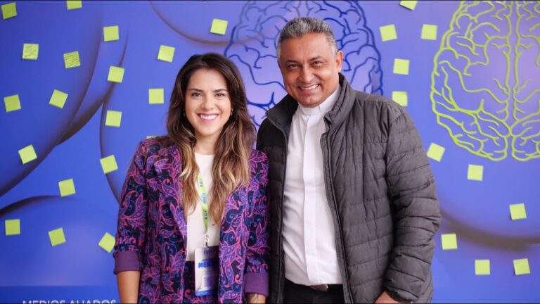Cursos de Gimnasia Cerebral en Chile: Potencia tu Mente