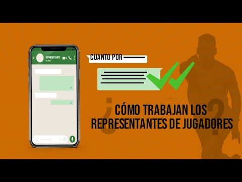Cursos de Agentes Deportivos en Chile: Formaci&oacute;n y Oportunidades