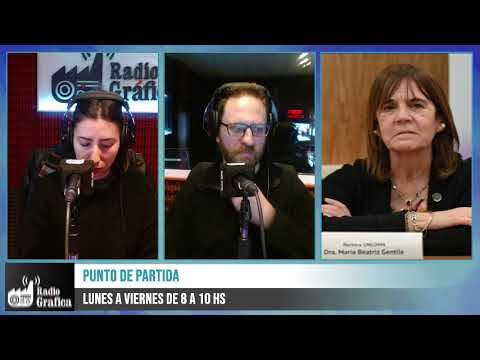 Cómo presentar una denuncia desde Argentina a Chile