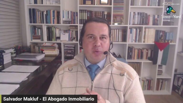 Curso de Tasaciones en Santiago de Chile: Mejora tus Habilidades Profesionales