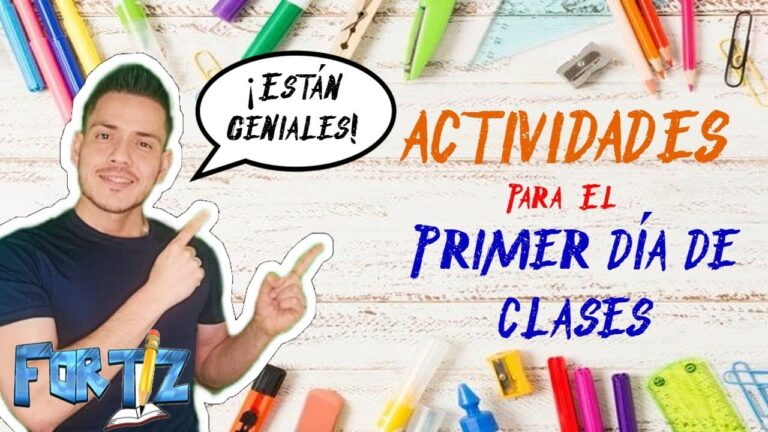 Gu&iacute;a para la Carta de Receso Escolar en Chile
