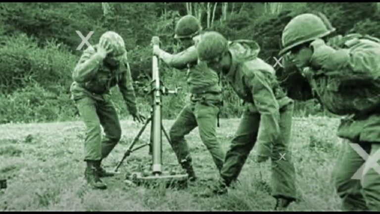 Optimizaci&oacute;n del Curso de Ca&ntilde;&oacute;n Oerlikon en el Ej&eacute;rcito de Chile
