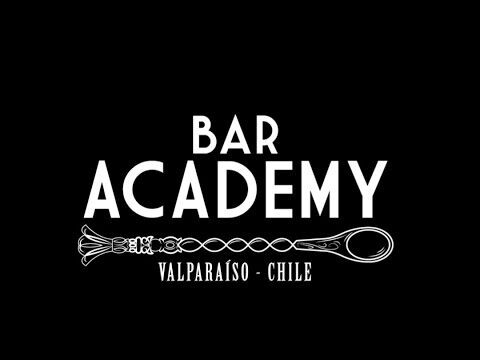 Curso de Barman en Chile: Domina el Arte de la Cocteler&iacute;a