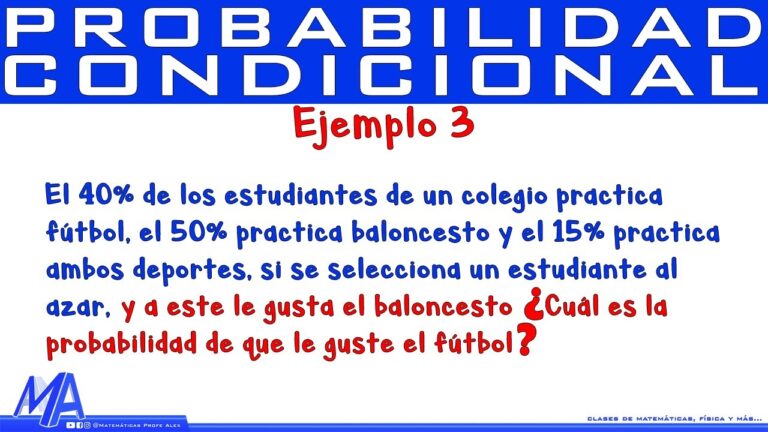 Estad&iacute;sticas de Deportistas y A&ntilde;os de Estudio en Chile seg&uacute;n el INE