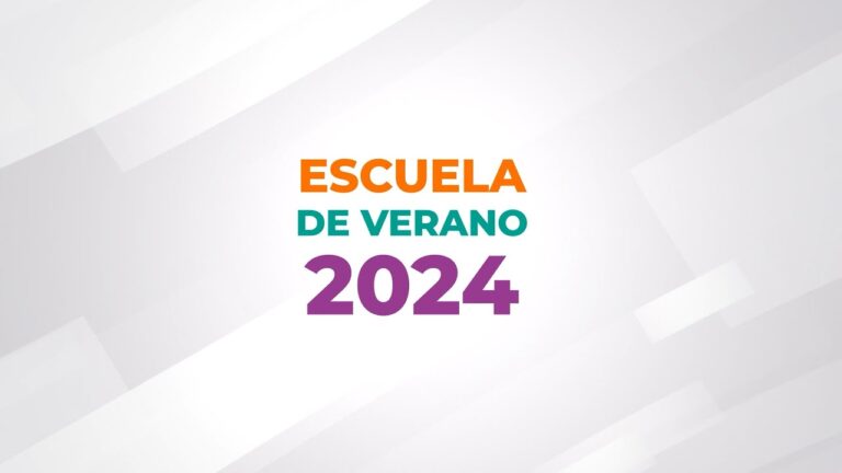 Impulsando el Futuro: Cursos de Innovaci&oacute;n Educativa en Chile