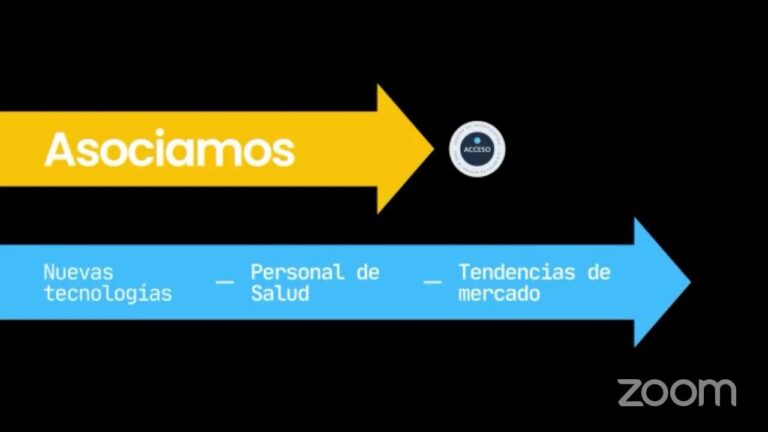 Cursos de Ginecolog&iacute;a en Chile: Formaci&oacute;n Avanzada y Oportunidades