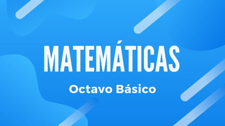 Gu&iacute;a de Cursos para Aprender Exponentes en Chile