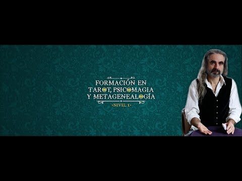 Psicomagia: Cursos Transformadores en Chile