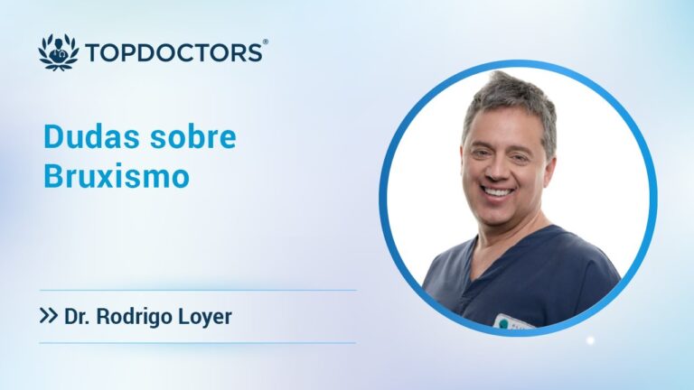 Curso de Hipnosis en Las Condes, Chile