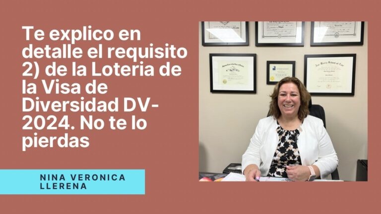 Segundo Medio en Chile: Equivalencia con Cursos en EE.UU.